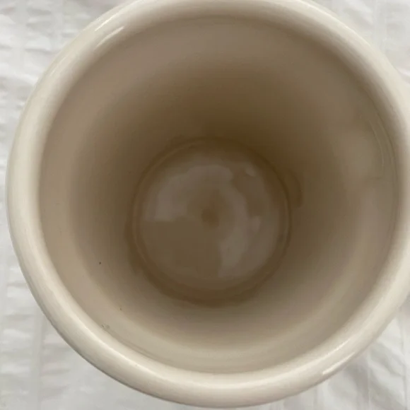 Vintage 1992 Budweiser Racing Series Stein. Bill Elliot x Junior Johnson - Picture 4 of 5